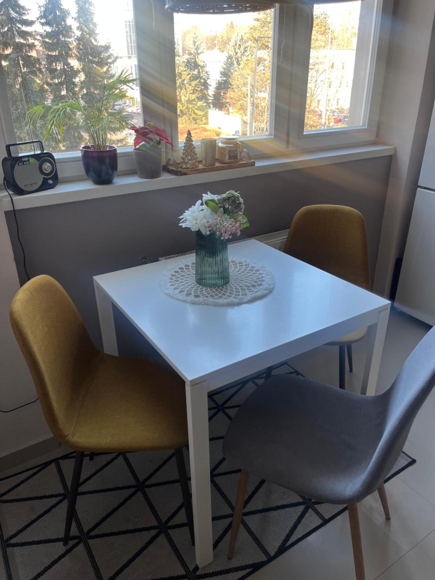 Apartman Suzanne Банска-Бистрица Экстерьер фото
